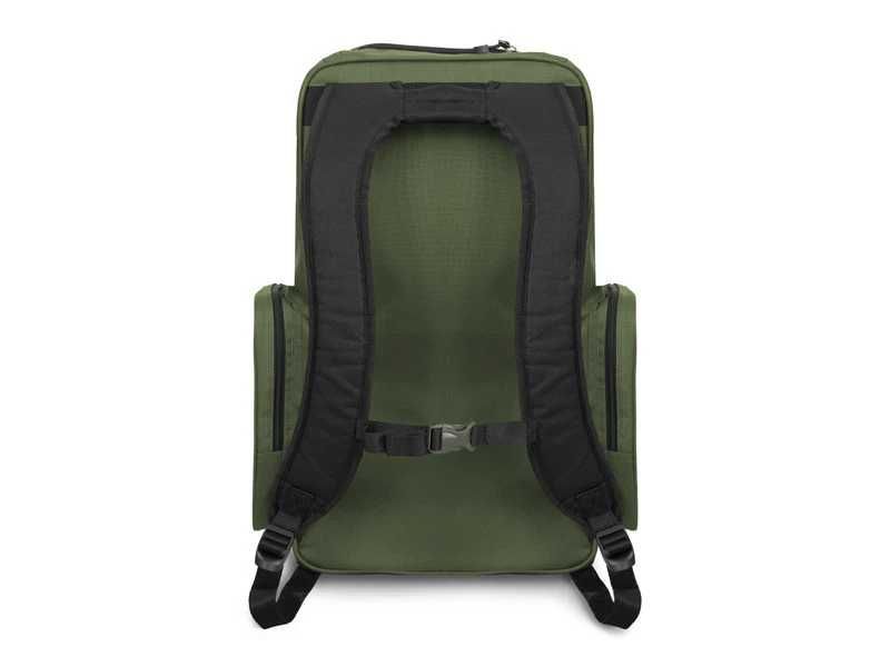 Rucsac CLASSA Ruxsak XL - Delphin