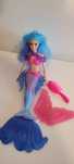 Barbie Sirena Malibu Roberts 30cm