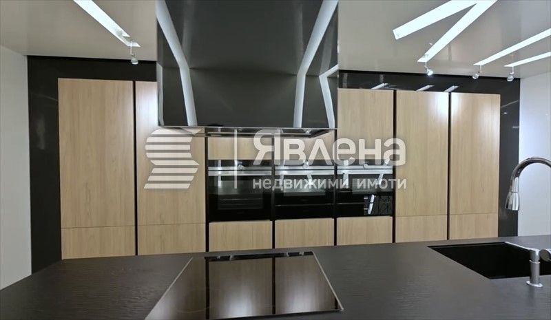 Двустаен апартамент в Кършияка
