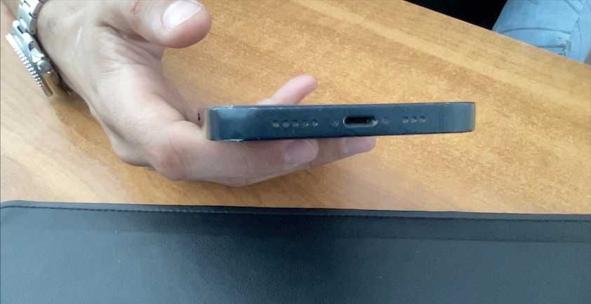 Iphone 14 - TOP PRICE