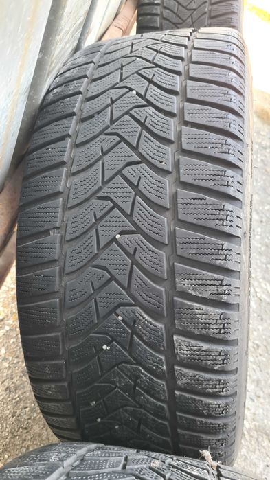 Roti/Jante/Jenti R20 Audi BMW Cupra Mercedes Skoda VW | 255/40 R20