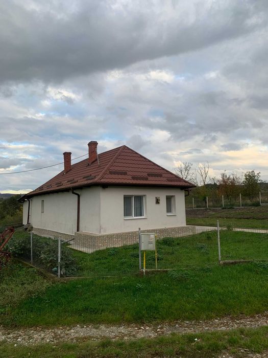 Vand casa Noslac jud Alba