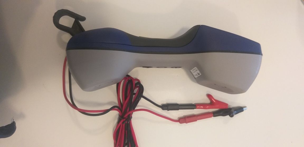 Telefon tester Tempo Alert 340