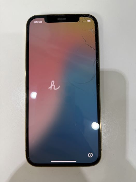 Продам iPhone 12 Pro