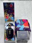 Xerjoff Opera EDP 100ml