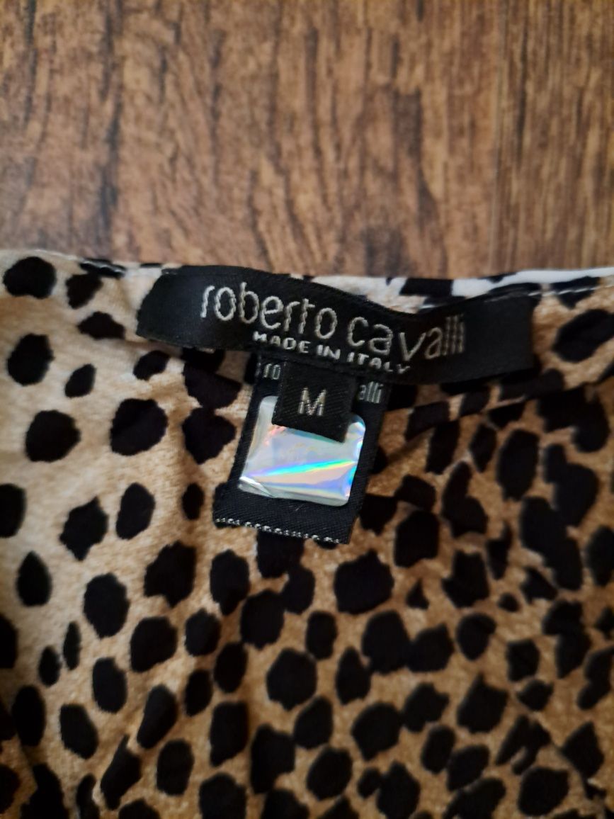 Оригинални рокли Roberto Cavalli