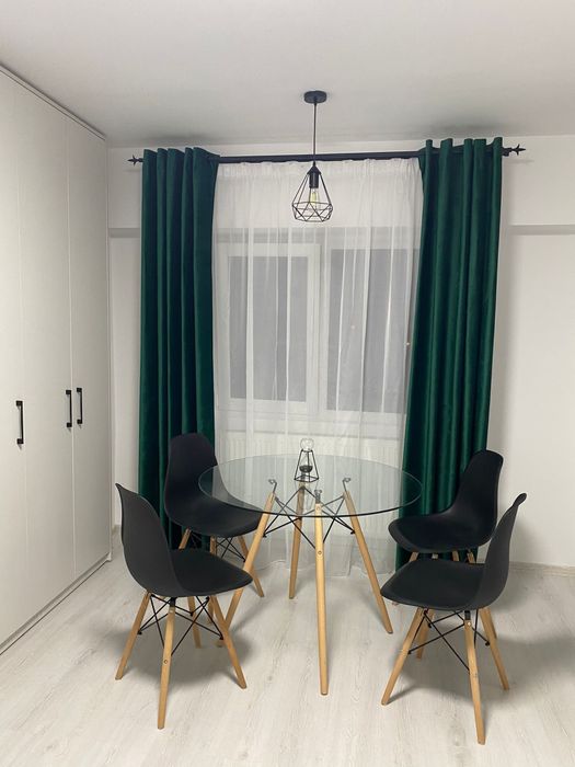 Proprietar inchiriez garsoaniera confort 1 ultracentral