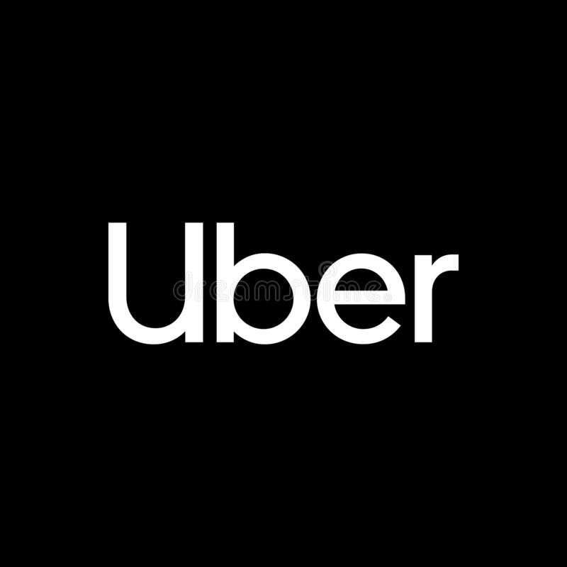 Firma autorizata Uber/ Bolt inchiriaza auto castiguri < 3.000EURO/luna