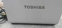Лаптоп Toshiba Satellite l300