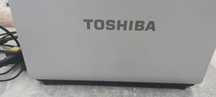 Лаптоп Toshiba Satellite l300