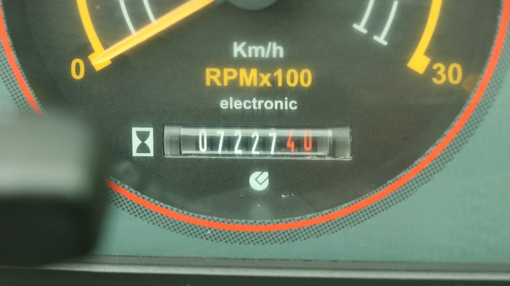 Incarcator Telescopic Claas Targo K50