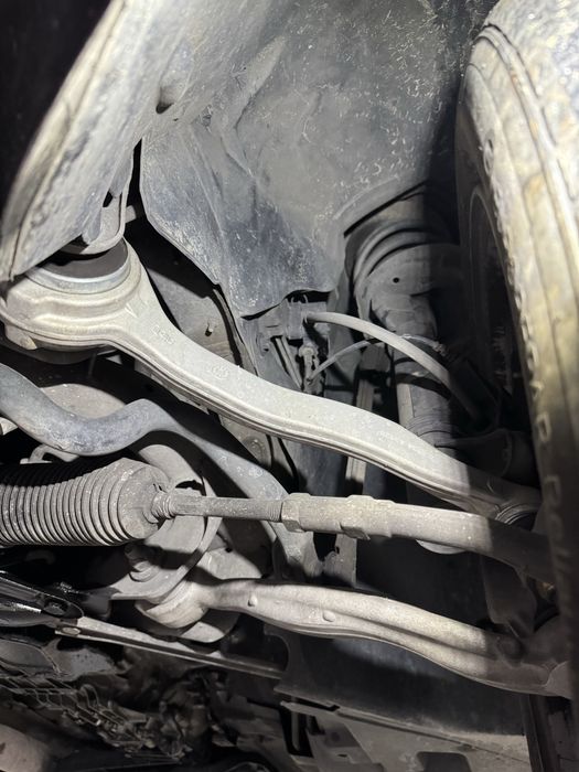 Mercedes C200 2.2 Euro 5 2010