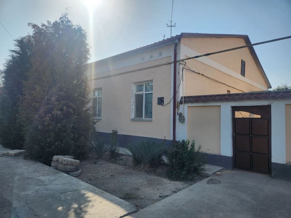 6-sotokli kotej sobir raximov