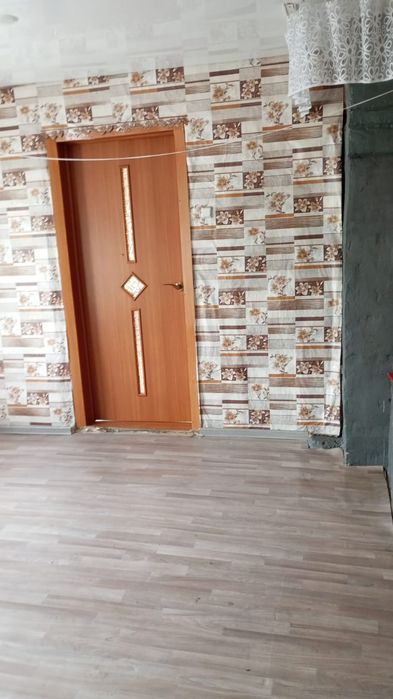 Продаётся дом в с.Соколовка