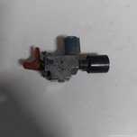 Electrovalva TOYOTA RAV 4 II _A2_ 2000 - 2005 2586030070