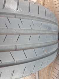 245 45 20,1 buc vara BRIDGESTONE ALENZA RunFlat,2021,6mm