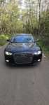 Audi A4 B8.5 Avant 2.0 Tdi Quattro