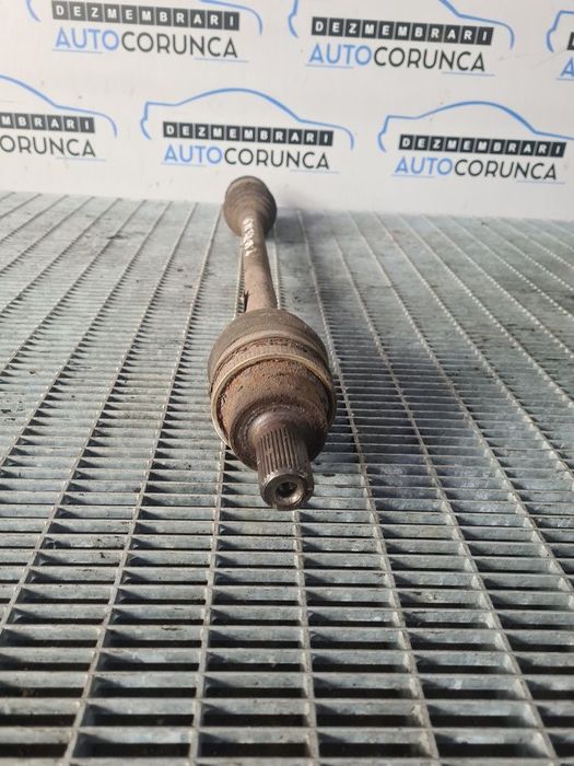 Planetara Dreapta Spate Volvo XC60 2.4 D 2008 - 2013 205CP Manuala D5244T10 (893) Diesel ...