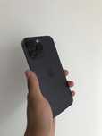 Iphone 14 pro max 128GB