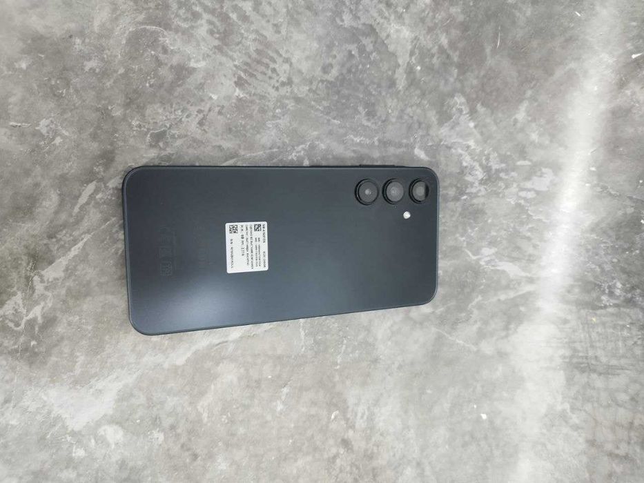 Samsung Galaxy A16 256 гб (798183 г. Кокшетау, ул. Абая 128, 21)