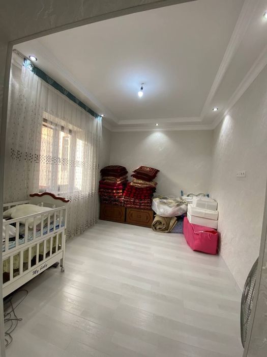 Срочно сотилади Эркин мостга якин жойда  Абу-сахийга 1 км