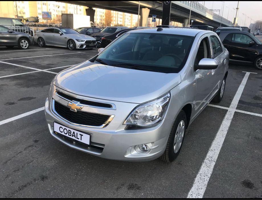 Cobalt | Собалт srochna 2025 mid nayt