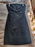 Rochie damă italia