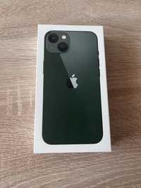 Кутия за Iphone 13