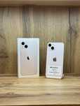 Apple iPhone 13 128 gb | kapashev mobile