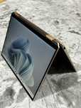 Ноутбук HP Spectre x360 Convertible 2020