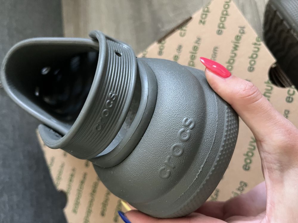 Crocs Оригинален модел