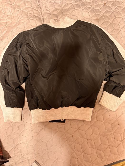 Trening Made by Society marime 4 (9-10 ani)