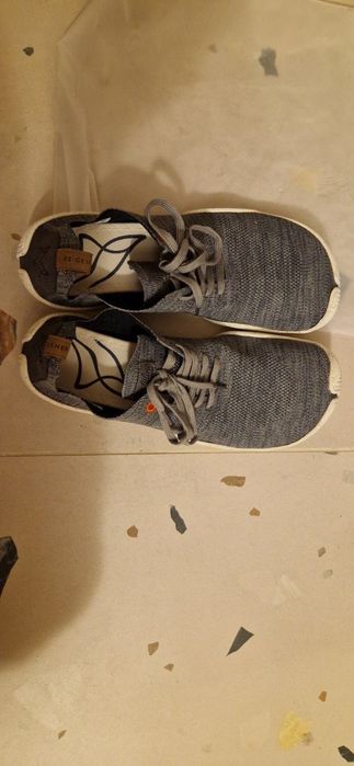 Боси обувки Wildling