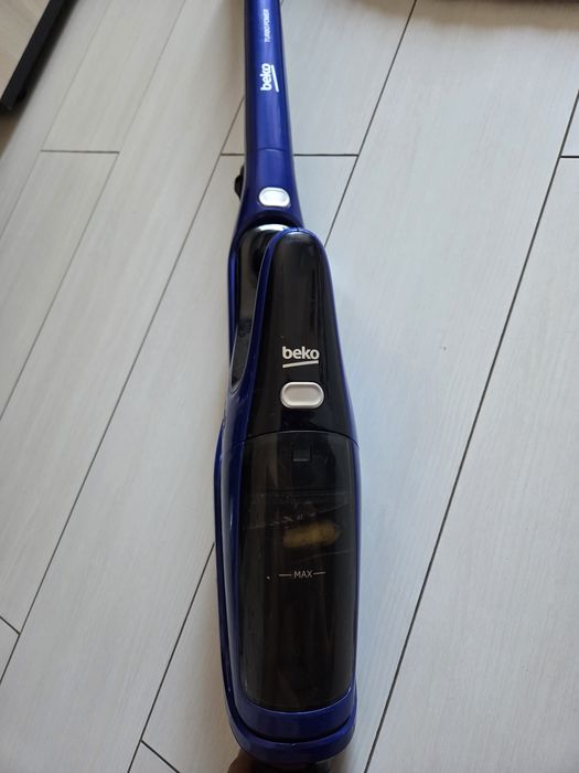 Aspirator beko vertical