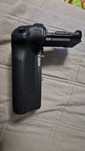 Vand grip Canon BG-R10