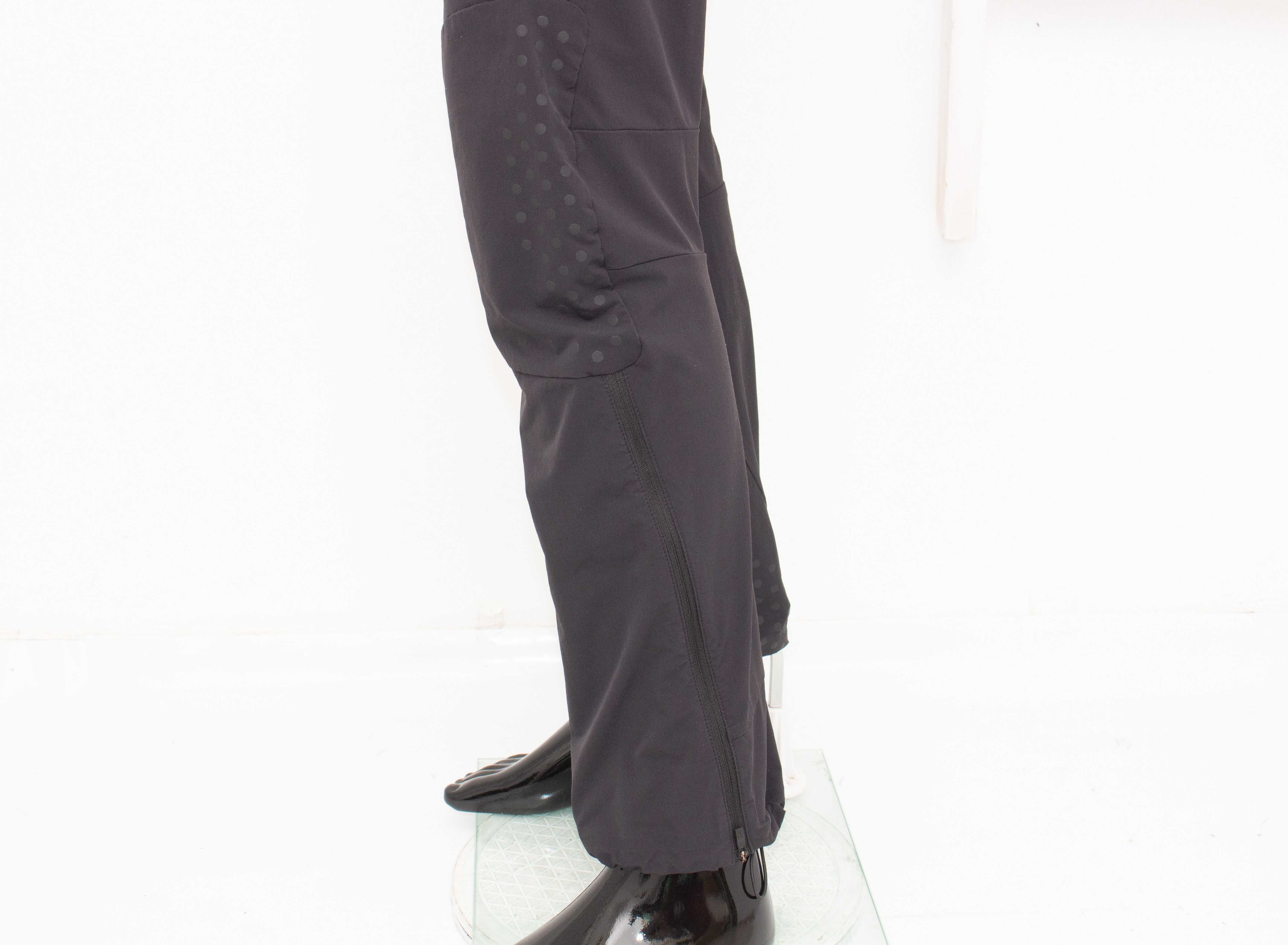 Peak Performance Light Softshell Scale оригинален мъжки панталон L