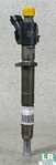 Injector Motor 3.0 TDV6 Euro6 Jaguar XF 2016>;DISCOVERY 4;ROVER 2013