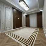 Usta malyar yevro remont