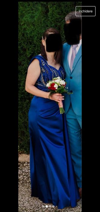 Rochie eveniment