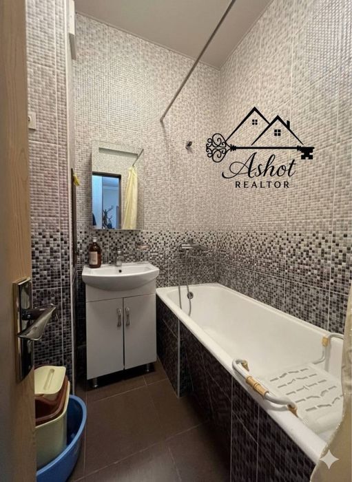 2/1/4 СПЕЦПЛАН Буюк Ипак Йули 75м2