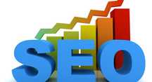 Продвижение сайтов в Узбекистане: SEO-услуги для бизнеса