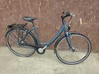 Bicicletă Stevens 28 inch (model deosebit)
