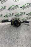 Ansamblu manete spira volan 4F0953549 Audi A6 4F/C6
