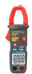 Multimetru digital Aneng ST183, NOU, Factura, garantie