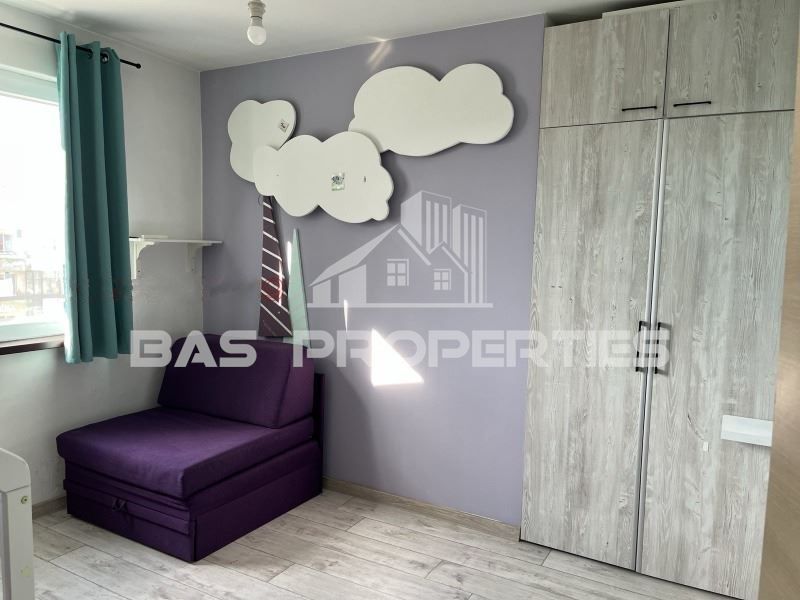 Продава се Тристаен апартамент в София, Борово - 75 кв.м за 3200 €/кв.м - Снимка #6
