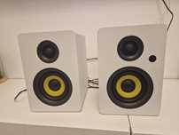 Boxe sanyun sw206