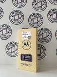 Motorola G54 5G - 256GB - Albastru - Nou - Garantie