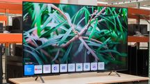 Телевизор LG OLED 48LX1Q6LA / 55/65 A1 A2 A3 RLA (Новинки 2023)