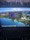 Macbook Pro 13 inch 2016 A1708