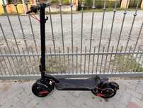 Trotineta electrica RYDE 500 S12 Pro - seria 11